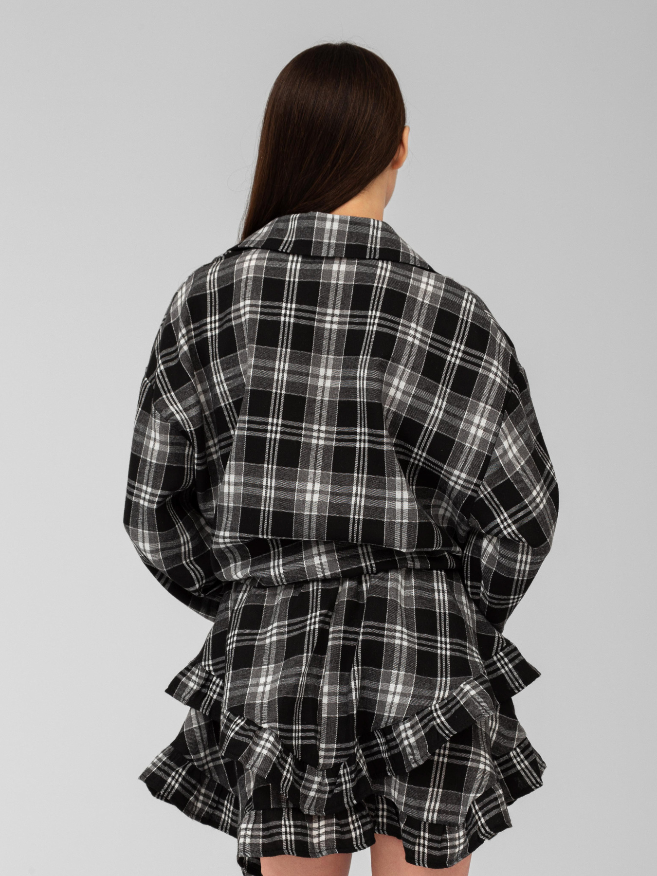 Костюм Famo модель KT-711_02 Фото