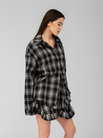 Костюм Famo модель KT-711_02 Фото