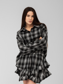 Костюм Famo модель KT-711_02 Фото