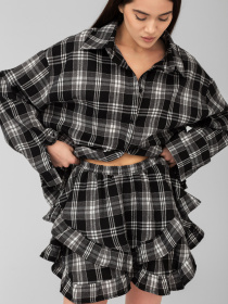 Костюм Famo модель KT-711_02 Фото