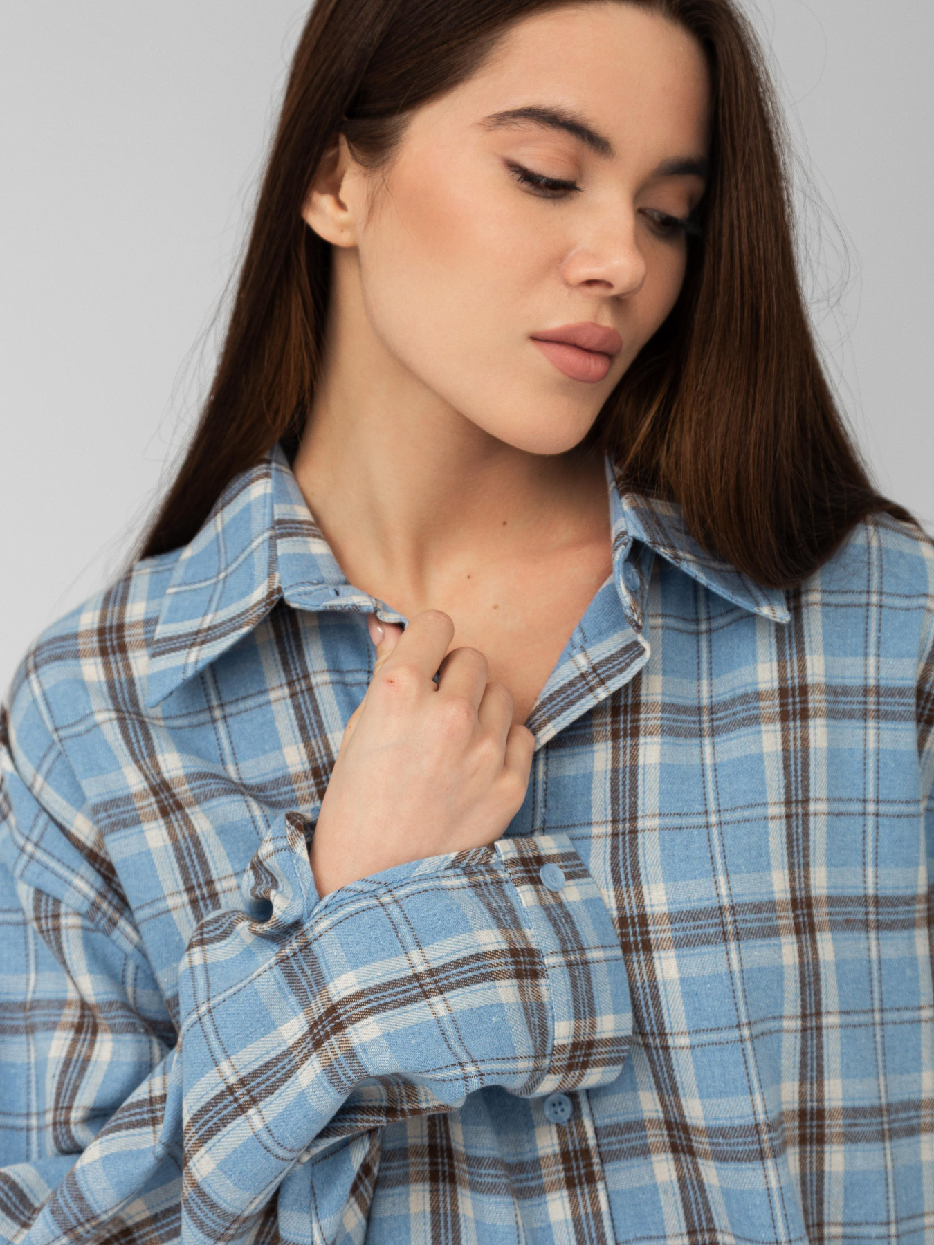 Костюм Famo модель KT-711_03 Фото