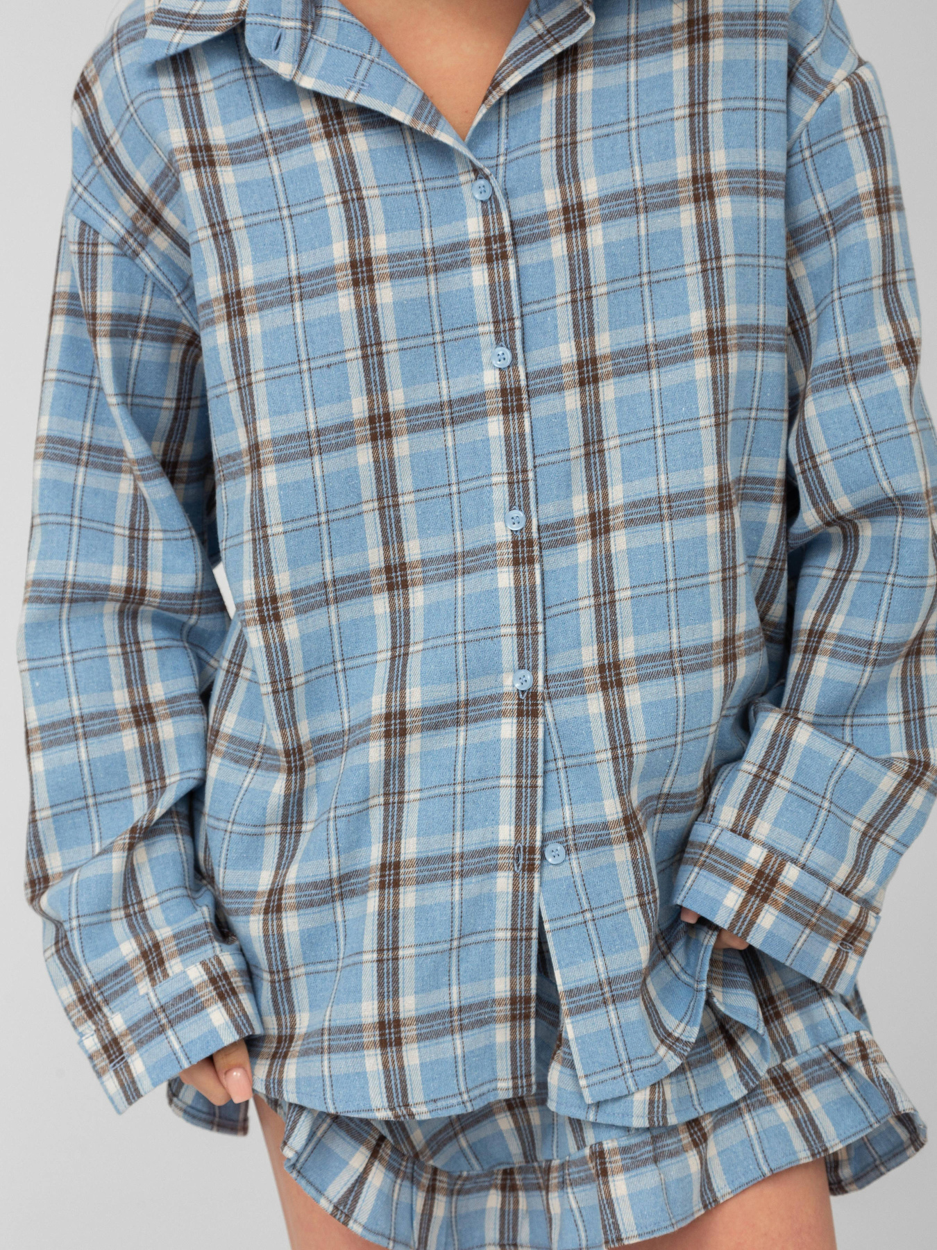 Костюм Famo модель KT-711_03 Фото