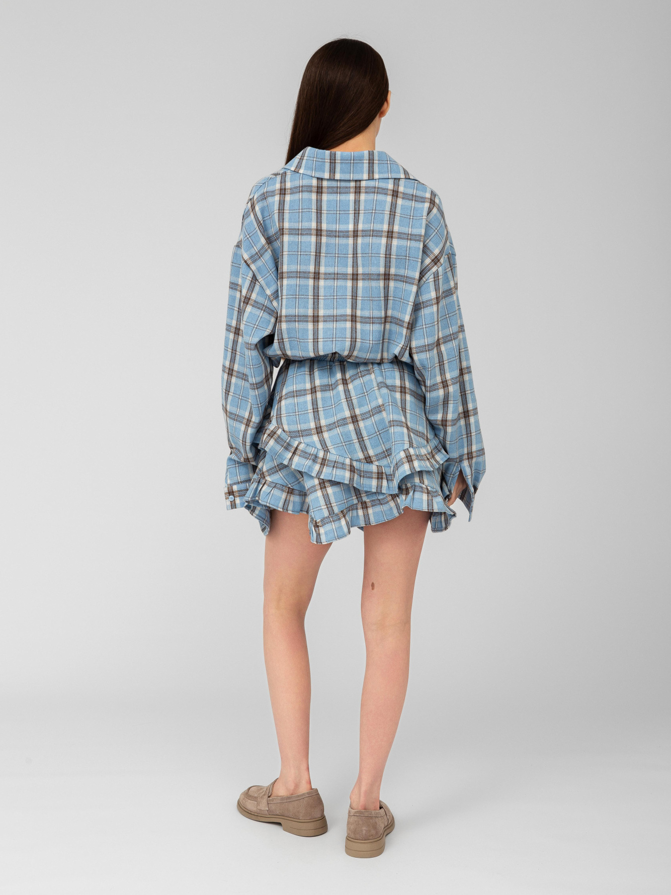 Костюм Famo модель KT-711_03 Фото