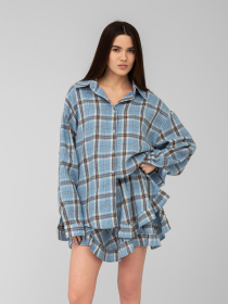 Костюм Famo модель KT-711_03 Фото