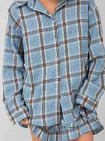 Костюм Famo модель KT-711_03 Фото