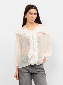 Блуза Famo модель RA-780_03 Фото