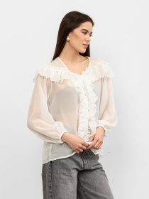 Блуза Famo модель RA-780_03 Фото