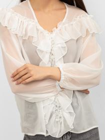 Блуза Famo модель RA-780_03 Фото