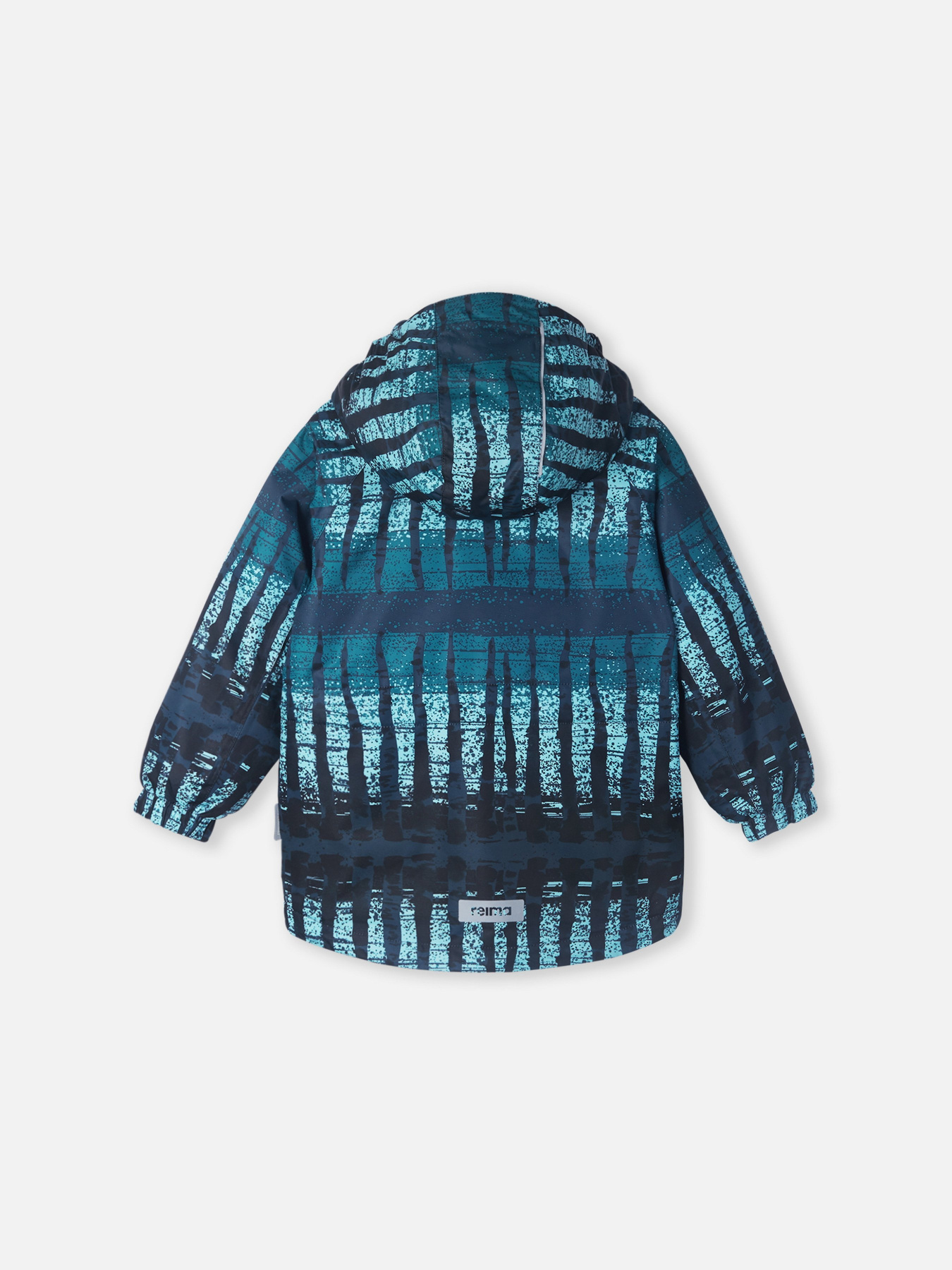 Зимняя куртка REIMA модель 521613A_6983 Фото