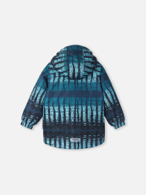 Зимняя куртка REIMA модель 521613A_6983 Фото