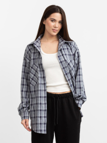 Сорочка Famo модель RA-929054_02 Фото