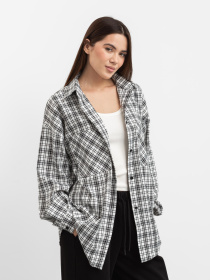 Сорочка Famo модель RA-929054_03 Фото