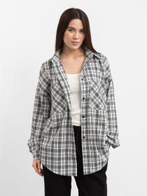 Сорочка Famo модель RA-929054_03 Фото