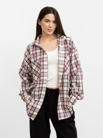 Сорочка Famo модель RA-929054_04 Фото