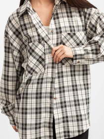 Сорочка Famo модель RA-929054_06 Фото