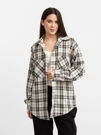 Сорочка Famo модель RA-929054_06 Фото