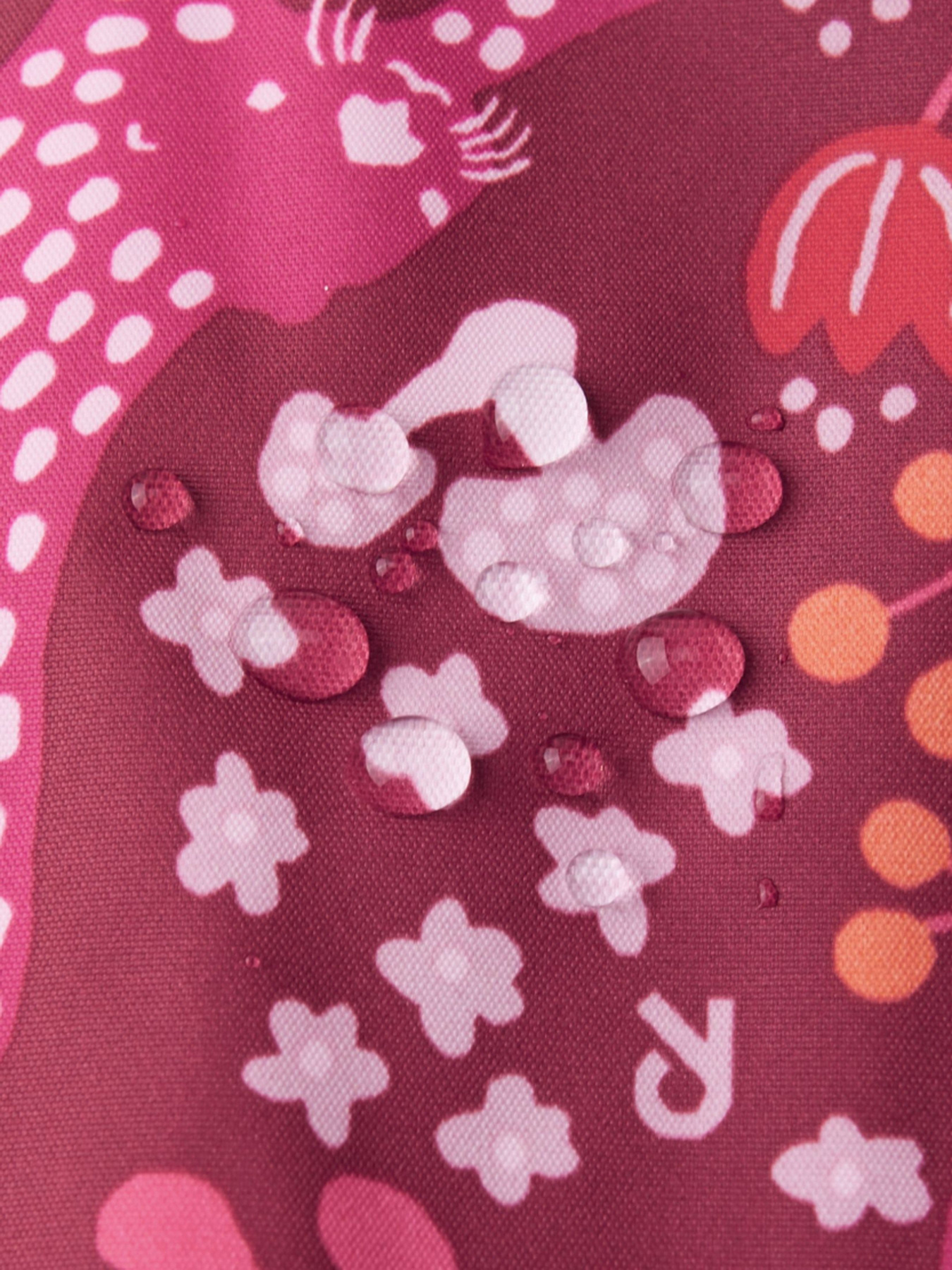 Зимняя куртка REIMA модель 521642_3957 Фото