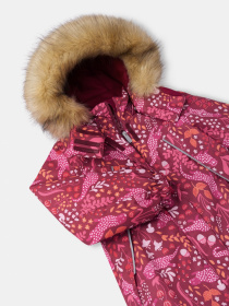 Зимова куртка REIMA модель 521642_3957 Зимова куртка REIMA модель 521642_3957 Фото