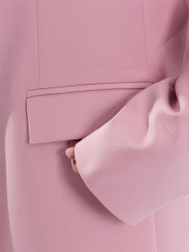 Пиджак Famo модель PG-1140_02 Фото