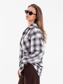 Сорочка Famo модель RA-929054_07 Фото