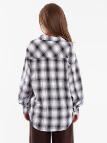 Сорочка Famo модель RA-929054_07 Фото