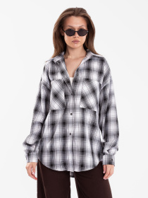 Сорочка Famo модель RA-929054_07 Фото