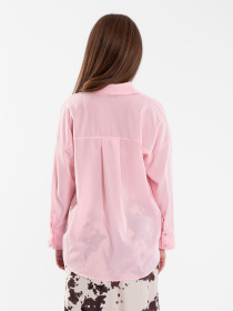 Рубашка Famo модель RA-7433_01 Фото