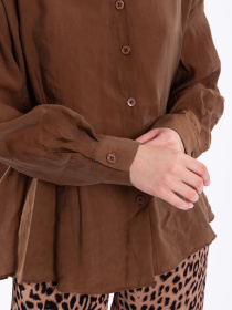 Сорочка Famo модель RA-8113_01 Фото