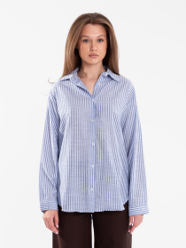 Рубашка Famo модель RA-7667_01 Фото