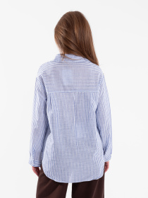 Рубашка Famo модель RA-7667_01 Фото