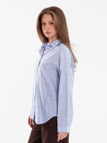 Рубашка Famo модель RA-7667_01 Фото