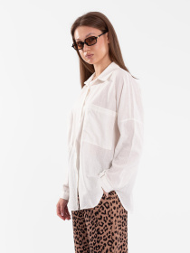 Сорочка Famo модель RA-8057_01 Фото