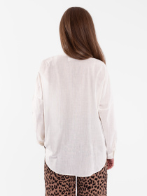 Сорочка Famo модель RA-8057_01 Фото