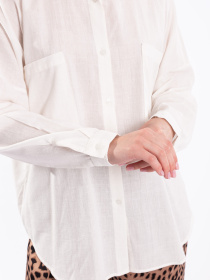 Сорочка Famo модель RA-8057_01 Фото