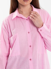 Сорочка Famo модель RA-8057_02 Фото