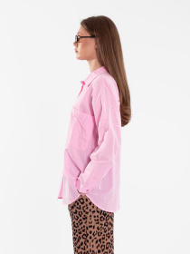 Сорочка Famo модель RA-8057_02 Фото