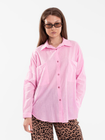 Сорочка Famo модель RA-8057_02 Фото