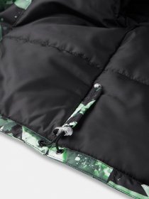 Зимняя куртка REIMA модель 521643A_8592 Фото