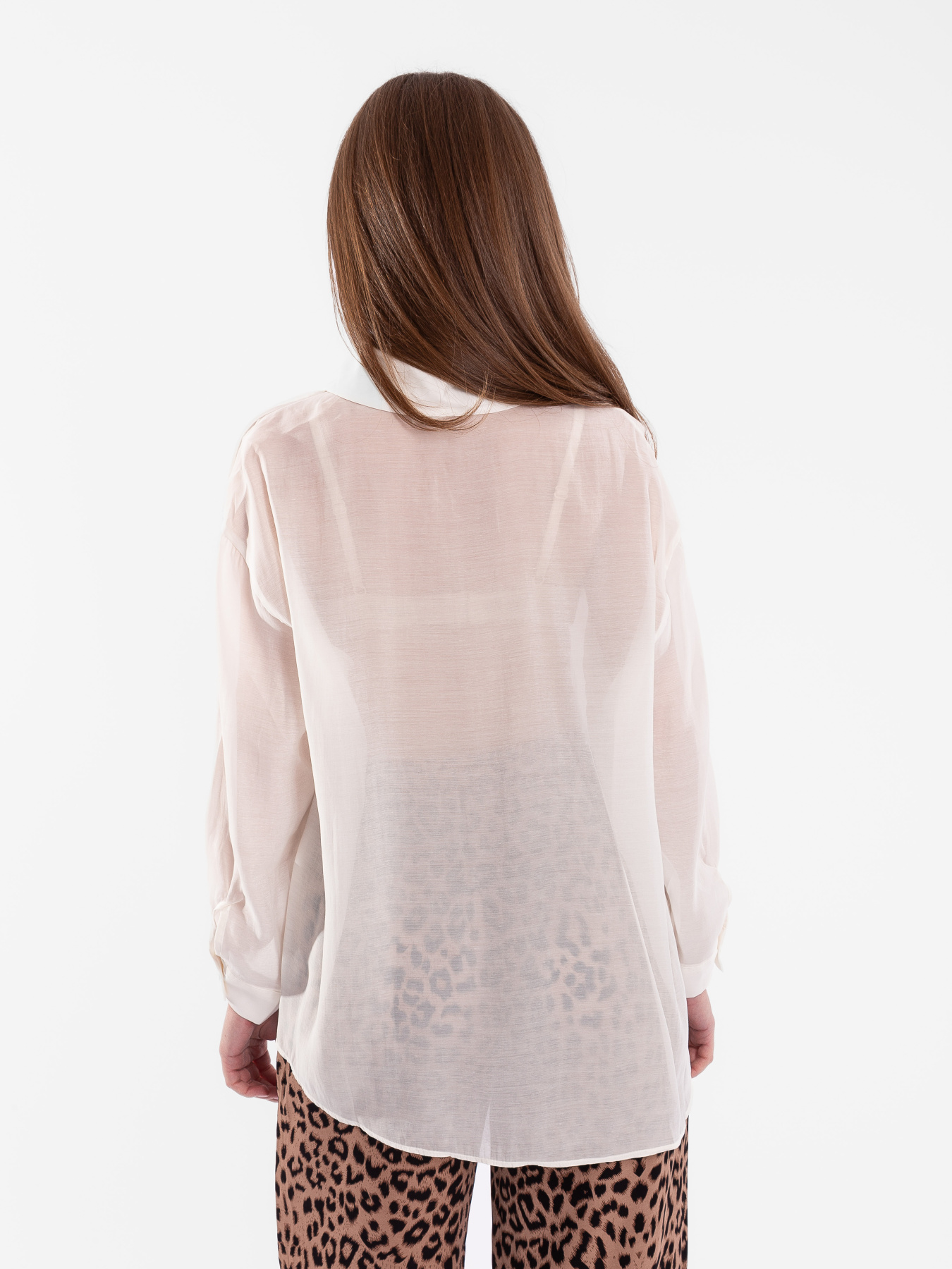 Сорочка Famo модель RA-8113_02 Фото