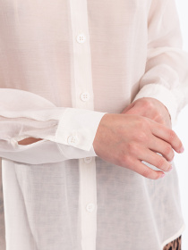 Сорочка Famo модель RA-8113_02 Фото