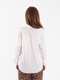 Рубашка Famo модель RA-7433_02 Фото