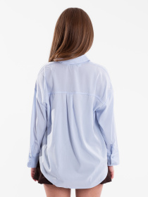 Рубашка Famo модель RA-7433_03 Фото