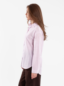 Рубашка Famo модель RA-7667_02 Фото