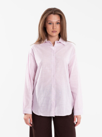 Рубашка Famo модель RA-7667_02 Фото