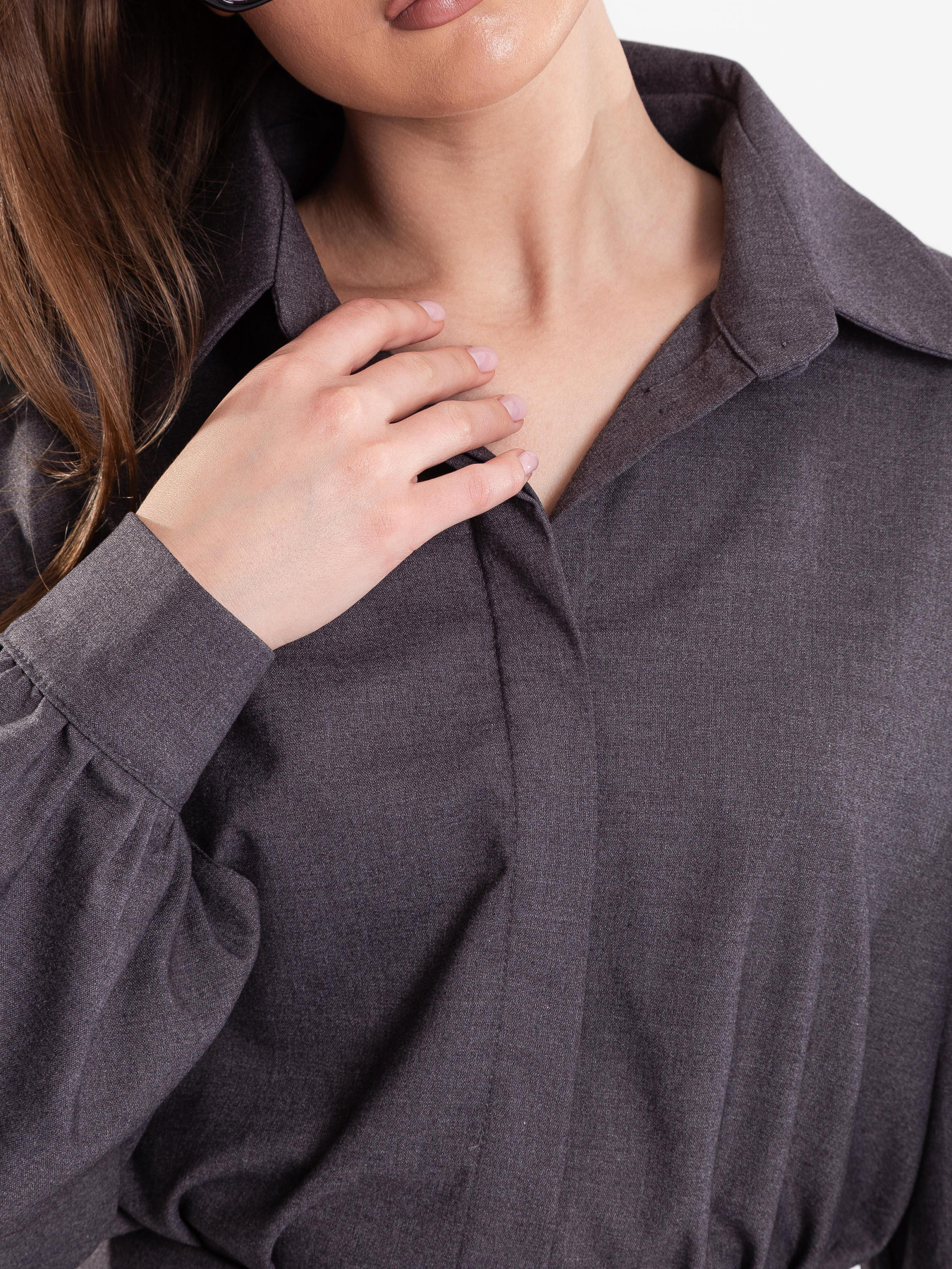 Костюм Famo модель KT-819_01 Фото