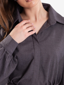 Костюм Famo модель KT-819_01 Фото