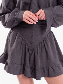 Костюм Famo модель KT-819_01 Фото