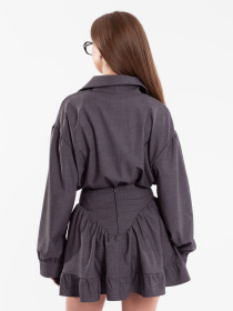 Костюм Famo модель KT-819_01 Фото