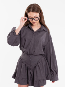 Костюм Famo модель KT-819_01 Фото