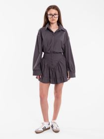 Костюм Famo модель KT-819_01 Фото